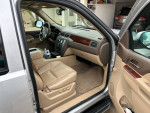 2012 GMC Yukon SLT RWD 55,000 mi