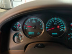 2012 GMC Yukon SLT RWD 55,000 mi