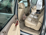 2012 GMC Yukon SLT RWD 55,000 mi
