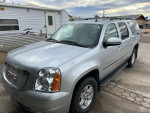 2012 GMC Yukon SLT RWD 55,000 mi