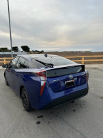 2016 Toyota Prius 114,000 mi