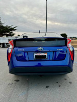 2016 Toyota Prius 114,000 mi