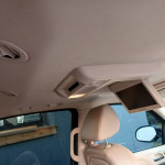 2008 Cadillac Escalade 50,000 mi
