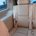 2008 Cadillac Escalade 50,000 mi
