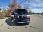 2012 GMC Acadia Denali FWD 58,000 mi