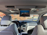 2012 GMC Acadia Denali FWD 58,000 mi
