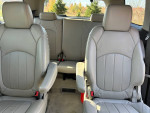 2012 GMC Acadia Denali FWD 58,000 mi