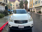 2008 Honda CR-V EX FWD 84,000 mi