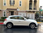 2008 Honda CR-V EX FWD 84,000 mi
