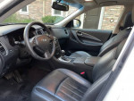 2008 Honda CR-V EX FWD 84,000 mi