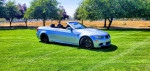 BMW 121,000 mi