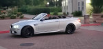 BMW 121,000 mi