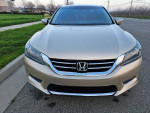 2014 Honda Accord LX FWD 98,000 mi