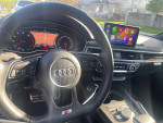 2018 Audi A4 89,000 mi