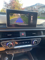2018 Audi A4 89,000 mi