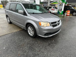 Dodge Caravan 86,000 mi
