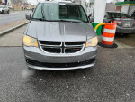 Dodge Caravan 86,000 mi
