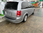 Dodge Caravan 86,000 mi