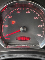 2008 Pontiac G6 GT FWD 58,000 mi