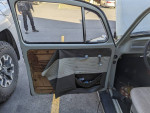 Volkswagen 69,000 mi