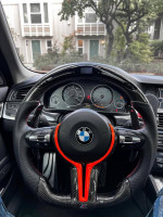2011 BMW 5 Series 528i RWD 83,000 mi