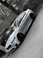 2011 BMW 5 Series 528i RWD 83,000 mi