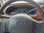 Ford 150,000 mi