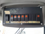 Ford 150,000 mi