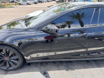2014 Tesla Model S 73,000 mi