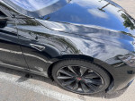 2014 Tesla Model S 73,000 mi