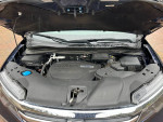 2016 Honda Pilot 116,000 mi