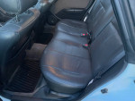 Subaru Outback 143,000 mi