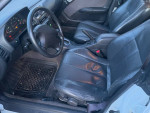 Subaru Outback 143,000 mi