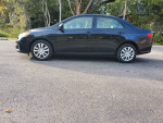 Toyota 142,000 mi