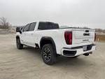 2023 GMC Sierra 2500HD AT4 4WD 106,000 mi