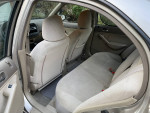 2002 Honda Civic LX FWD 58,000 mi
