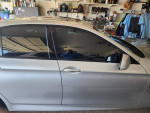 2013 BMW 5 Series 133,000 mi