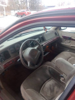 2000 Mercury Grand Marquis 82,000 mi