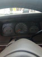 2000 Mercury Grand Marquis 82,000 mi