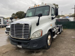 Others 54,000 mi