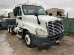 Others 54,000 mi
