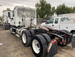 Others 54,000 mi