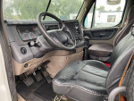 Others 54,000 mi