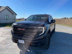 2022 GMC Sierra 1500 AT4X 4WD  141,000 mi