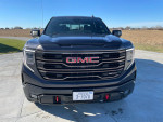 2022 GMC Sierra 1500 AT4X 4WD  141,000 mi