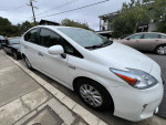 Toyota Prius 90,000 mi