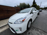 Toyota Prius 90,000 mi