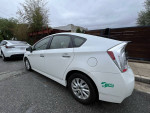 Toyota Prius 90,000 mi
