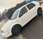Others 68,000 mi