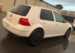 Others 68,000 mi